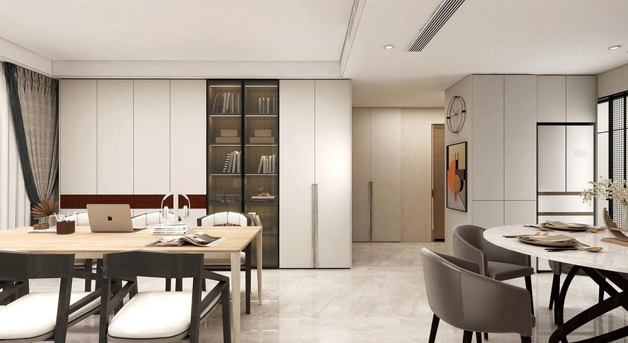 全屋定制用什么板材比较好一点？四川梦垌源来告诉您！