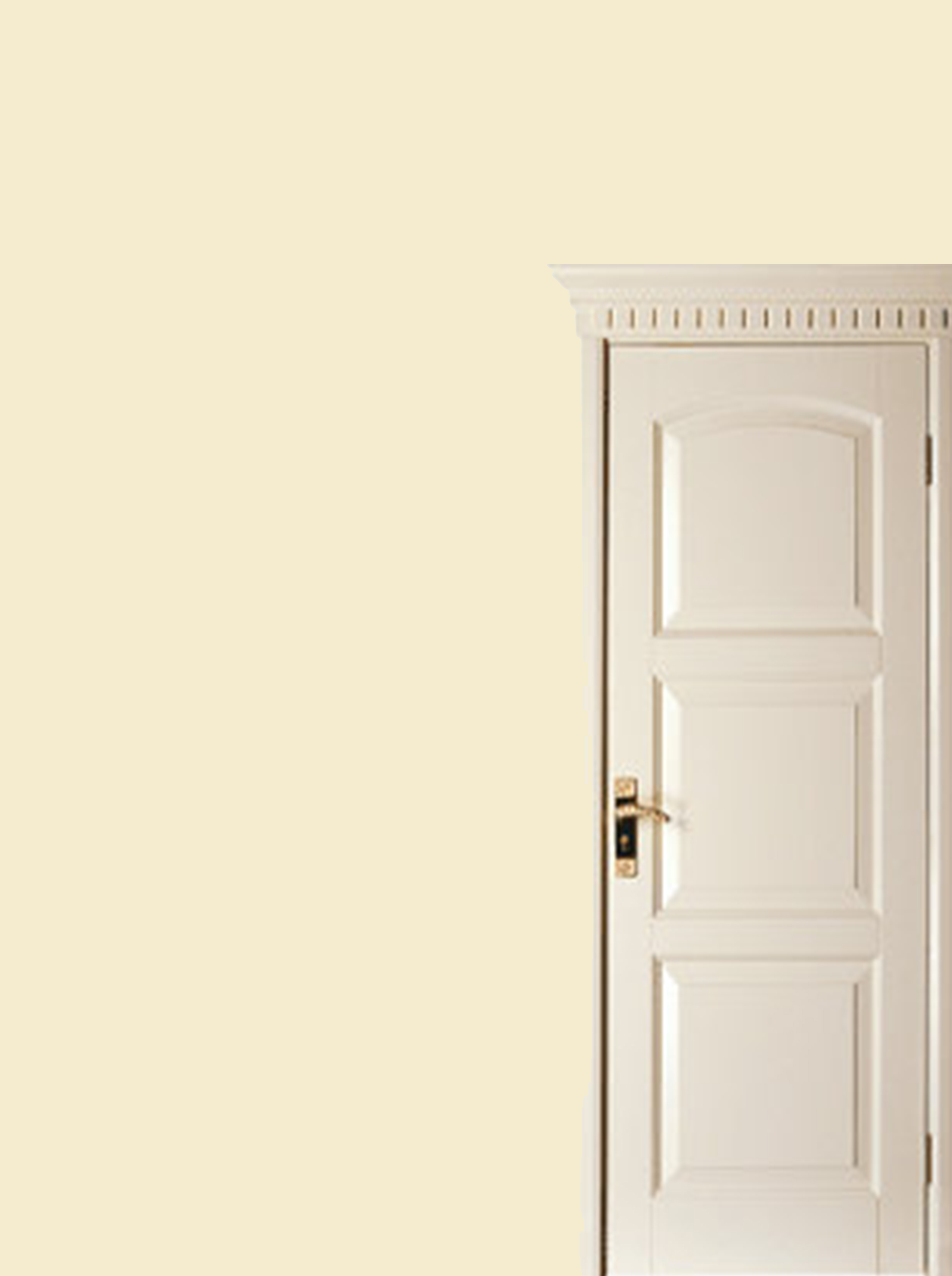 新房装修如何选择木门？四川梦垌源认为记住这些小技巧对您有帮助，记得收藏