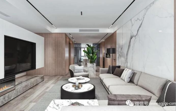 【四川梦垌源】全屋定制时代，揭露家居的发展新方向