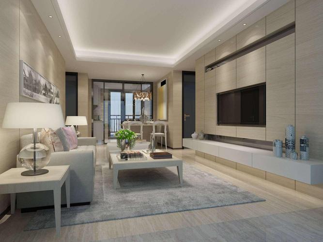 四川梦垌源教您如何选择与居室装饰格调相一致的套装门